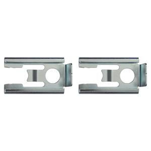 Accesorio para Herramienta Eléctrica Gedore KL-0280-7632, Herramienta de Bloqueo y Tensor de Cadena para VW-Audi - Product Image 1