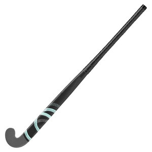 High-Performance Premium Quality PREDATEX INDUSTRIES PI-3239 Youth <b>Field</b> <b>Hockey</b> <b>Stick</b> OEM Services Customizable Durable Carbon - Product Image 2