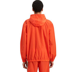 Chándal cortavientos para hombre de nuevo estilo a prueba de viento con precio barato, la mejor llegada, chándal cortavientos para hombre de marca privada de tendencia superior - Product Image 5