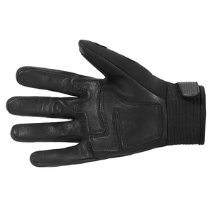 Guantes de trabajo de ensamblaje flexibles y estructurados para un control adecuado en ajustes precisos - Product Image 6