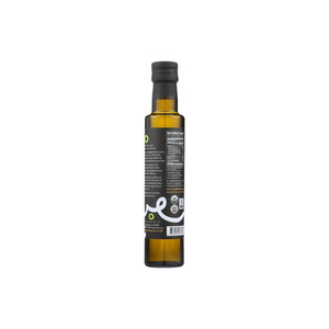 Aceite de oliva español virgen extra puro de 750ml extraído en frío con cuerpo para una cocina saludable - Product Image 5