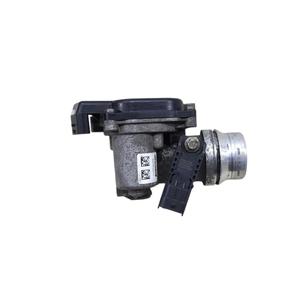 Cuerpo de aceleración RENAULT Grand Scenic Serie IV 161A09287R K9KF6 Diésel 1500 (16>22) - Product Image 5