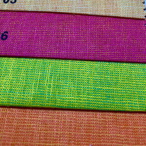 Sentilo Dyed Cotton Fabric Premium Solid <b>Shades</b> 58 60 Inch - Product Image 4