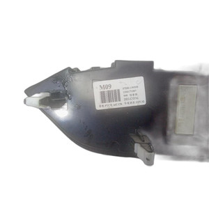 Système de climatisation KIA Rio 4ème série 97250-1W090 (11>) - Product Image 3