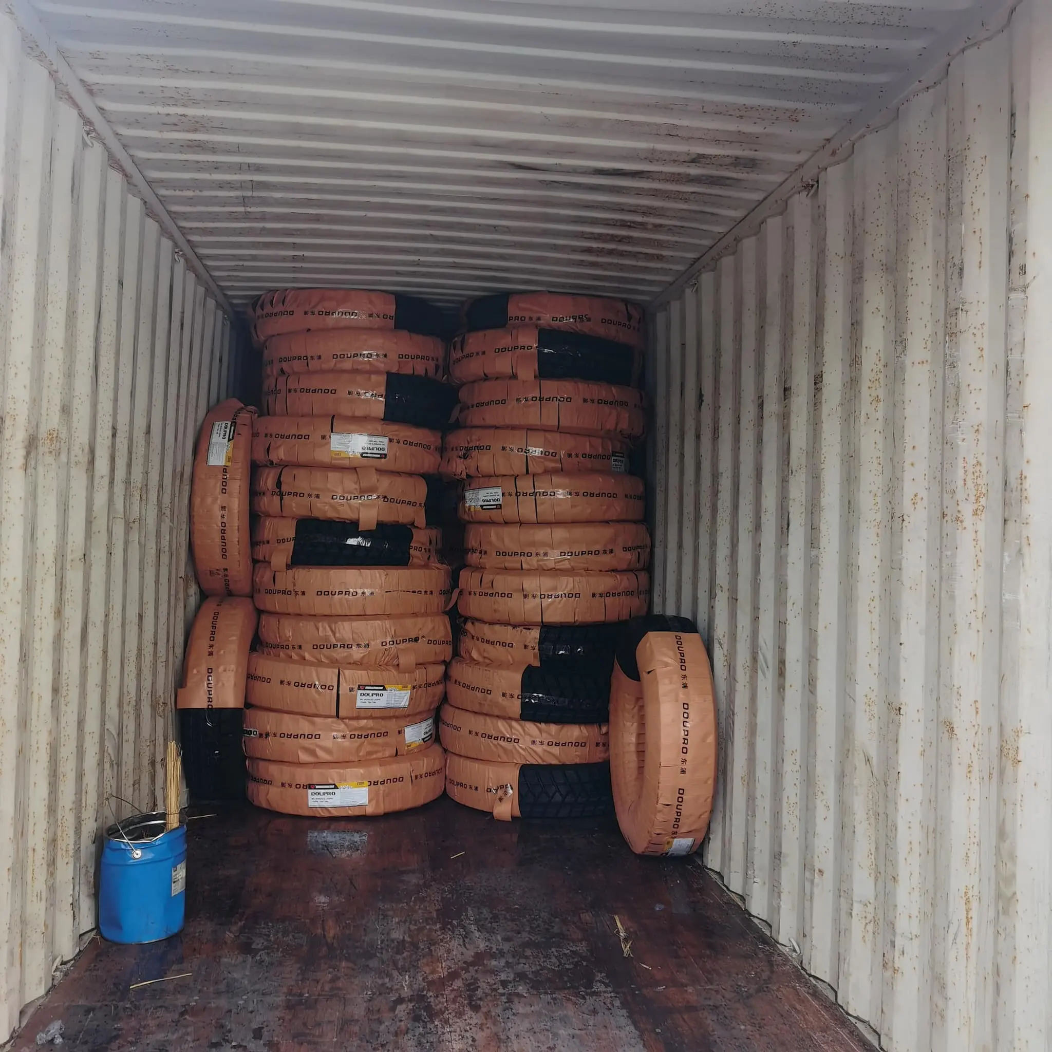 Joyall Brand China Around The World Truck Tire 12 00r20 Factory Looking for Sole Agents All Ins Steel Time SALES Rubber Balance