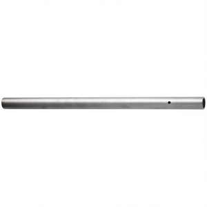 PADRE GERMANY 839 R Tube d'extension pour clé à molette, longueur 460 mm, pour clés de 22 à 30 mm - Product Image 3