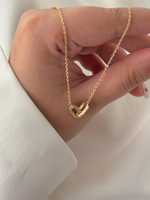 Bracelet à maillons minimalistes bohèmes en argent sterling 925 plaqué or 14 carats, bijoux tendance pour femmes et filles, à porter au quotidien, pour un anniversaire