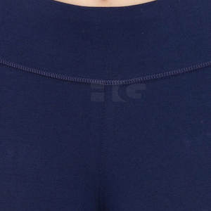 Legging slim pour femmes fabriqué au Pakistan Fabricant professionnel Nouvelle arrivée Legging pour femmes - Product Image 6