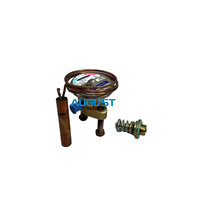 Vanne d'expansion pour conteneur frigorifique Carrier 14-01104-42 14-00244-42