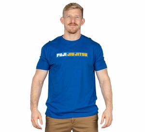 Camiseta de gran tamaño unisex, ropa de calle de algodón pesado de alta calidad, impresión personalizada, deportiva - Product Image 1