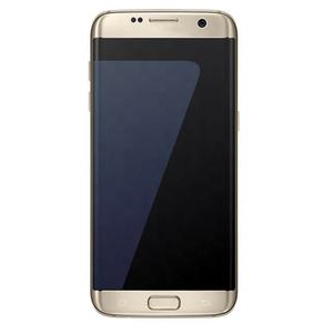โทรศัพท์มือถือมือสอง <span class=keywords><strong>Samsung</strong></span> <span class=keywords><strong>Galaxy</strong></span> <span class=keywords><strong>S7</strong></span> Edge <span class=keywords><strong>32GB</strong></span> 2SIM สภาพดีเยี่ยม ไม่มีรอยขีดข่วน ขายส่งโทรศัพท์มือถือ <span class=keywords><strong>Samsung</strong></span> <span class=keywords><strong>S7</strong></span> Edge - Product Image 4