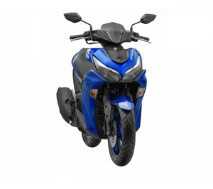 Distribución al por Mayor de la Gama de Motos Acuáticas Yamaha con Disponibilidad de Envío a Todo el Mundo - Product Image 6