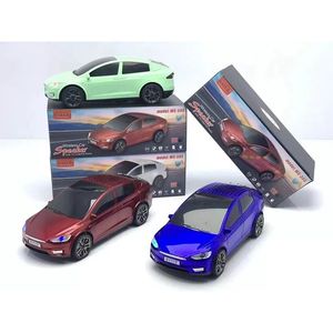 Altoparlante Bluetooth Wireless portatile con luce a LED, compatibilità universale per tutti i modelli di telefono - Product Image 3