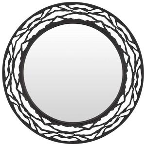 Miroir mural pour décoration intérieure Design d'intérieur Design de congé Miroir décoratif classique et moderne Conceptions de finition multiples - Product Image 6