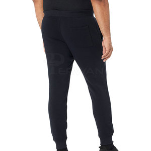 En stock, pantalons décontractés professionnels de qualité supérieure pour hommes, pantalons pour hommes de haute qualité pour l'extérieur - Product Image 2