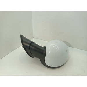 กระจกมองข้างขวา MINI Countryman 1st Series 51169805060 N47C16A (10>) - Product Image 4