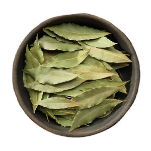 สมุนไพรลอเรลอบแห้งแบบตุรกีสำหรับอุตสาหกรรมอาหาร5-10ซม. - Product Image 1