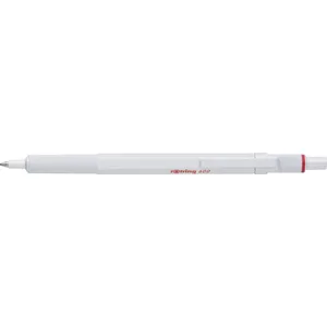 Penna a Sfera Rotring 600 Personalizzata, Gadget Promozionale - Product Image 3