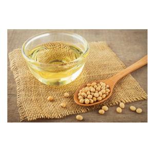 Huile de soja raffinée de qualité supérieure/huile de soja brute en vrac en stock à prix de gros bon marché - Product Image 2