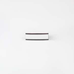 Profilo C magnetico 50x15mm - Product Image 1