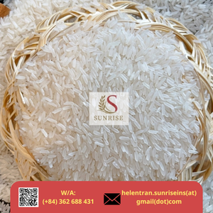 [ตัวอย่างฟรี] ข้าวหอมฮอมมาลี | ข้าวหอมอบแห้งคุณภาพสูงจากเวียดนามลดราคา-วา (+ 84) 362 688 431 (ms.helen) - Product Image 4