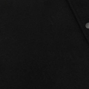 แจ็กเก็ตเบสบอลสำหรับผู้ชายเสื้อแจ็กเก็ตกันหนาวแบบลำลองปกตั้งมีหลายสี - Product Image 5