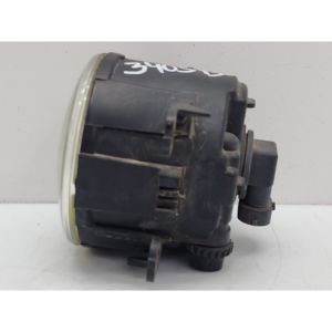 FEU ANTIBROUILLARD AVANT DX FORD TRANSIT Custom Kombi 2N1115201AB (12>) - Product Image 5