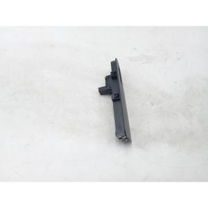 Pannello Pulsanti Anteriore Destro SEAT Alhambra 3a Serie (10>) 7n0868248 - Product Image 2