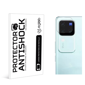 อุปกรณ์ป้องกันหน้าจอ V30กันกระแทกทนทานและดูดซับแรงกระแทก - Product Image 1