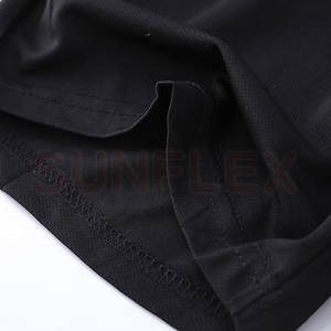 ชุดนักฟุตบอลน้ำหนักเบาสำหรับมืออาชีพมาใหม่ล่าสุด - Product Image 5