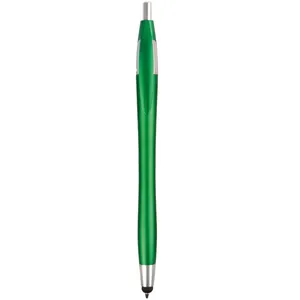 Penna Promozionale Personalizzata con Touch Screen 14809 - Product Image 5