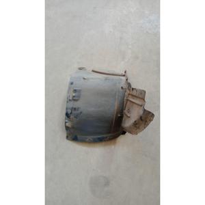 ซุ้มล้อหน้าขวา AUDI A3 ซีรีส์ (8P1) (08>12) รุ่น MPC50696 CAY - Product Image 3