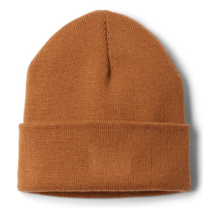 Gorro de Invierno Unisex, Suave y Cálido, con Bordado 3D Personalizado, Gorros Casuales para Exteriores para Hombre y Mujer, 100% Algodón, Impresión Digital - Económico - Product Image 3