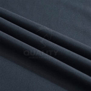 Camiseta Polo transpirable de algodón 100% para hombre, camiseta que absorbe la humedad para el trabajo o el uso diario, patrón sólido en stock - Product Image 6