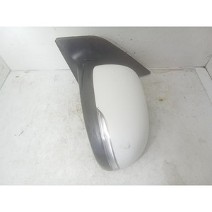 ESPEJO RETROVISOR IZQUIERDO KIA Picanto 2ª Serie G4HG (07>11) - Product Image 3