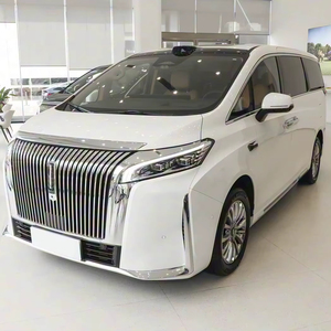 2025 Wey Gaoshan 8 MPV de taille moyenne 5 portes <span class=keywords><strong>7</strong></span> places hybride rechargeable 1.5T nouvelle énergie voiture chinoise véhicules électriques hybrides - Product Image 1