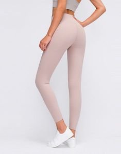 Offre Spéciale 92 polyester 8 spandex taille haute femmes pantalons de yoga pleine longueur leggings imprimés 3d pour les femmes - Product Image 5