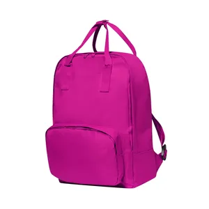 Zaini Promozionali Personalizzati Soken, Zaini Personalizzati per Merchandising - Product Image 5