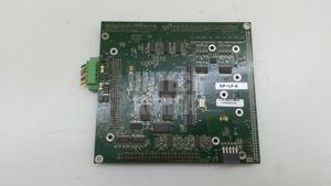 14137) [UTILISÉ] ACS MotionControl PC-14730-002/LF REV.A - Product Image 3