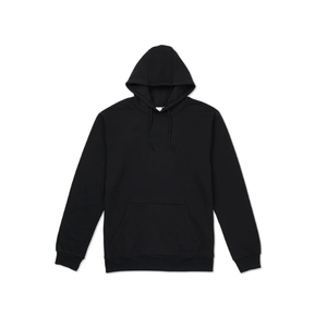 Pulls à capuche en coton d'excellente qualité pour hommes Hiver Polaire Séchage rapide Grande taille Vente en grande quantité - Product Image 3