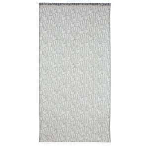 Wholesale Luxury Cotton <b>Bath</b> <b>Towel</b> <b>Set</b> High Quality Turkish <b>Bath</b> Sheets Jacquard Pestemal with Logo Custom Beach <b>Towel</b> Sand Free - Product Image 4