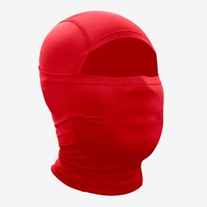 2026 Newest Unique Style Manufacture High Quality Workout Balaclava Top Selling 100% Polyester Ski <b>Mask</b> Custom Balaclava - Product Image 6