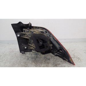 ไฟท้ายซ้าย VOLKSWAGEN Tiguan Series 5NA945095C DGDB (16>) - Product Image 3
