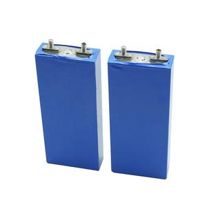 AL-M เซลล์ LiFepo4 3.2V 25Ah แบตเตอรี่ลิเธียมเหล็กฟอสเฟตเซลล์แบตเตอร์รี่แบรนด์ดังระดับโลก - Product Image 1