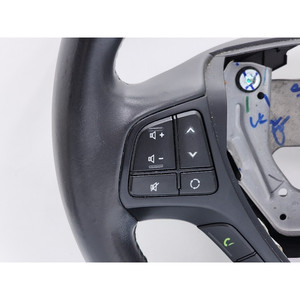 Ruota HYUNDAI i10 2a Serie 56110B9120PYN G3LA (11>13) - Product Image 4