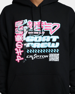 Sweat-shirt à capuche unisexe surdimensionné à fermeture éclair imprimé par transfert thermique personnalisé pour l'automne, séchage rapide, gris, tendance, design d'usine - Product Image 5