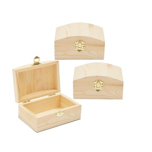 Nueva Caja de Almacenamiento Elegante y Única para Electrodomésticos, Caja para Guardar Joyas, Collares, Pulseras y Pendientes - Product Image 5