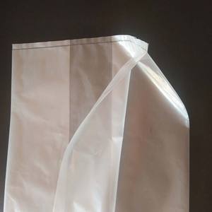 ถุงโพลี HDPE และถุงขยะแบบแบนจากผู้ผลิตในเวียดนามและถุงพลาสติกรีไซเคิลสำหรับบรรจุภัณฑ์ - Product Image 6