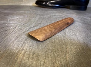 รองเท้าเขาไม้คุณภาพสูง - Product Image 3