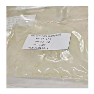 Gel de Aloe Vera de Vietnam rico en nutrientes para la hidratación profunda de la piel y el tratamiento de quemaduras solares - Product Image 5